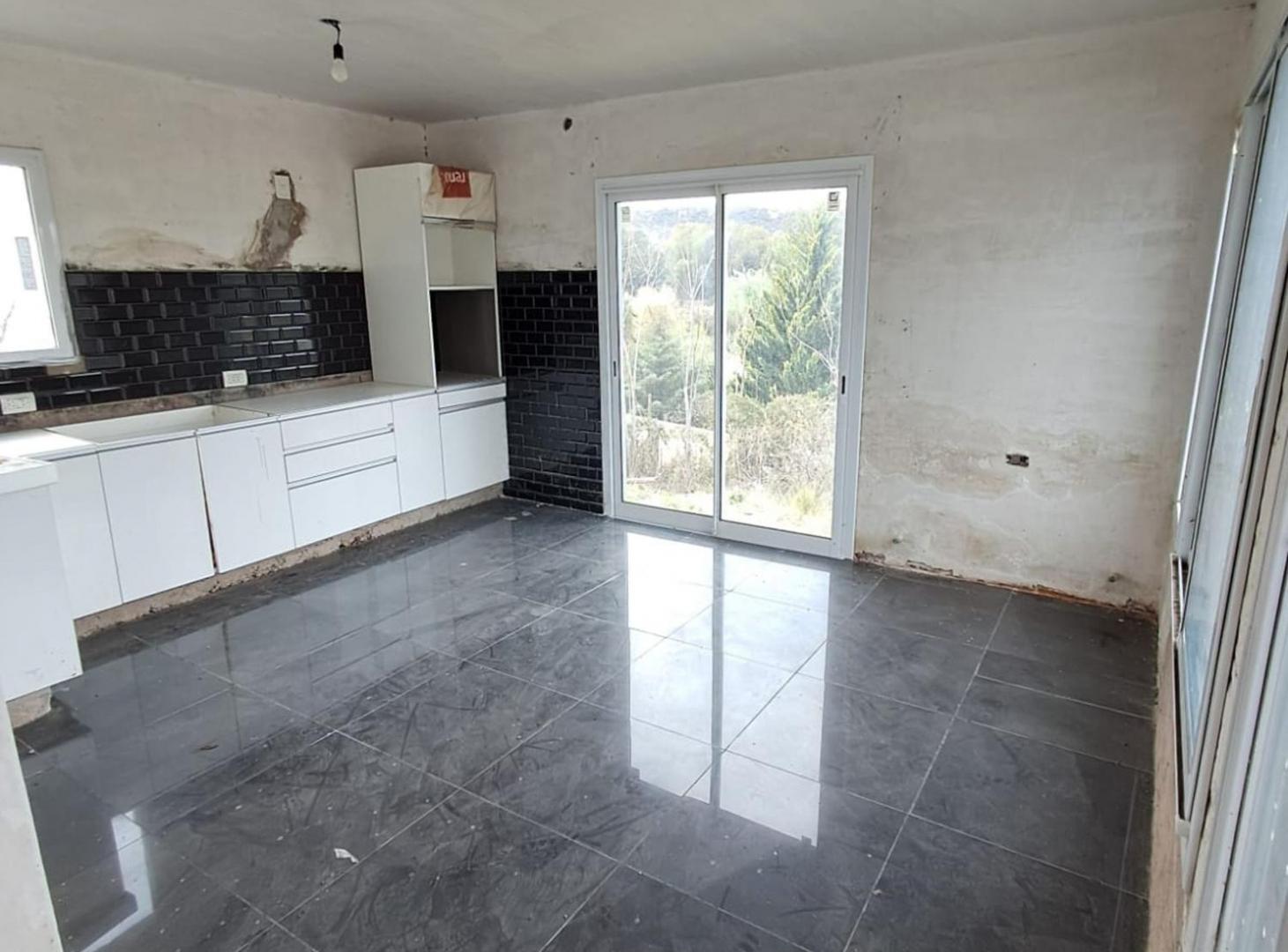 Foto de VENDO CASA EN BARRIO PRIVADO TERRA ALTA-EL VOLCAN, imagen 2