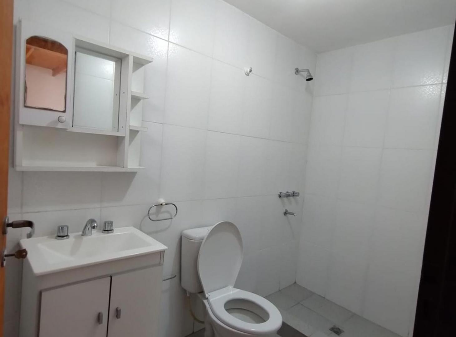 Foto de ALQUILER DE MONOAMBIENTE EN SAN LUIS CAPITAL, imagen 2