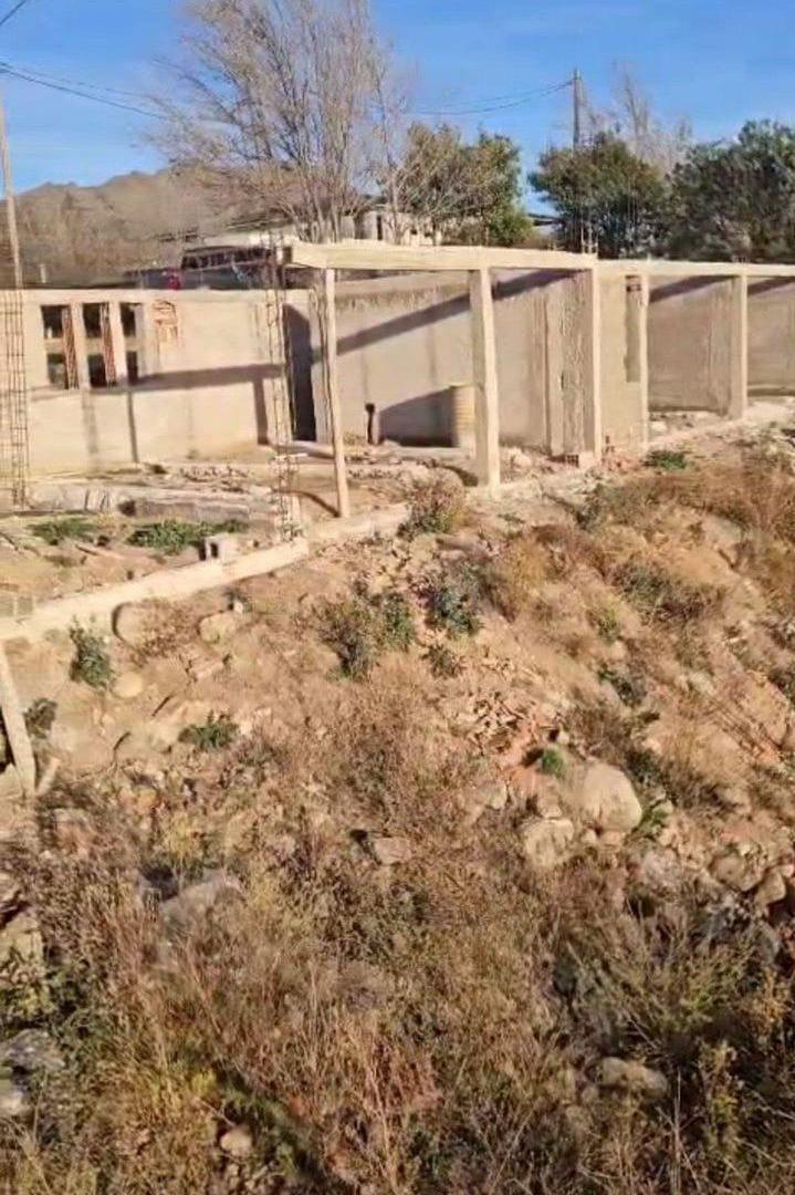 Foto de VENTA DE TERRENO EN POTRERO DE LOS FUNES SAN LUIS, imagen 3
