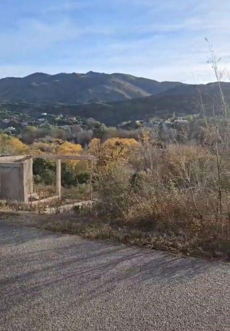 Foto de VENTA DE TERRENO EN POTRERO DE LOS FUNES SAN LUIS, imagen 5