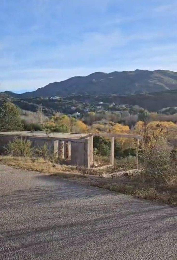 Foto de VENTA DE TERRENO EN POTRERO DE LOS FUNES SAN LUIS, imagen 2
