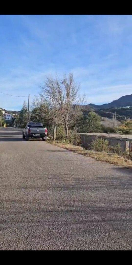 Foto de VENTA DE TERRENO EN POTRERO DE LOS FUNES SAN LUIS, imagen 1