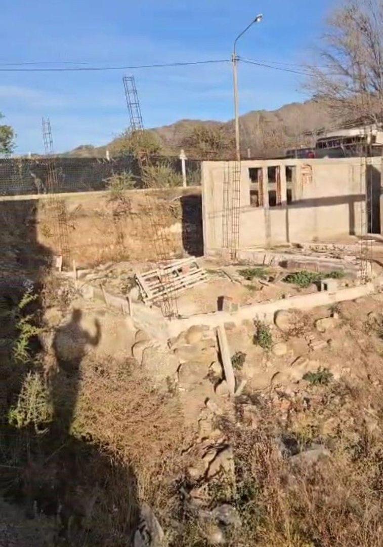 Foto de VENTA DE TERRENO EN POTRERO DE LOS FUNES SAN LUIS, imagen 4