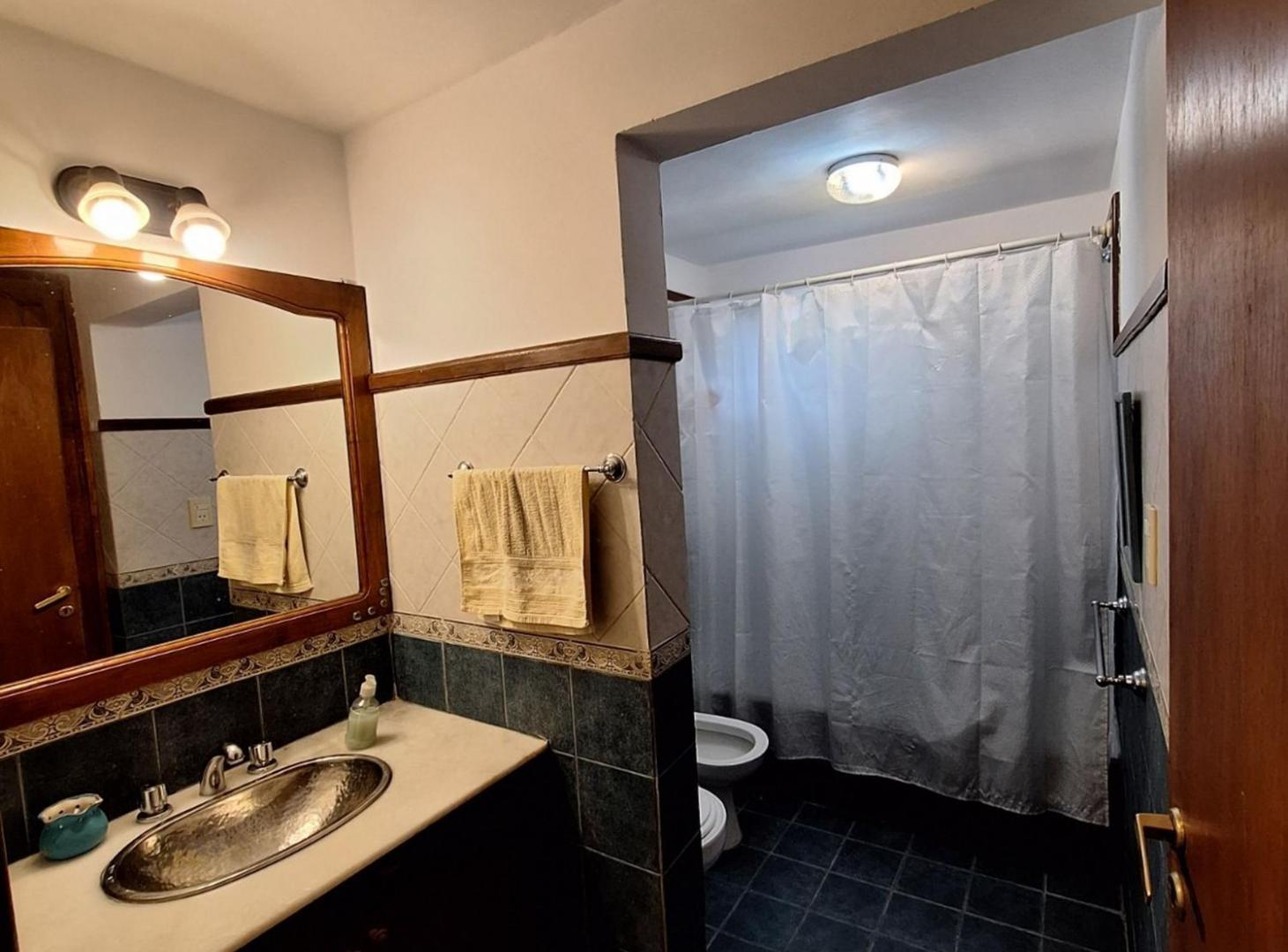 Foto de Importante casa a la venta en Merlo - San Luis, imagen 5