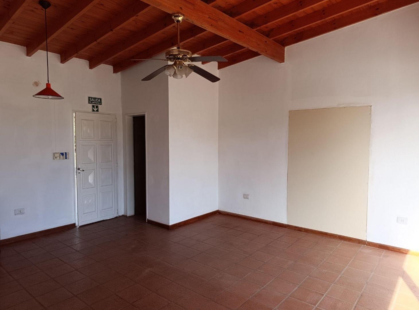 Foto de Dos casas+ dos locales + lavadero/garaje cubierto, imagen 4