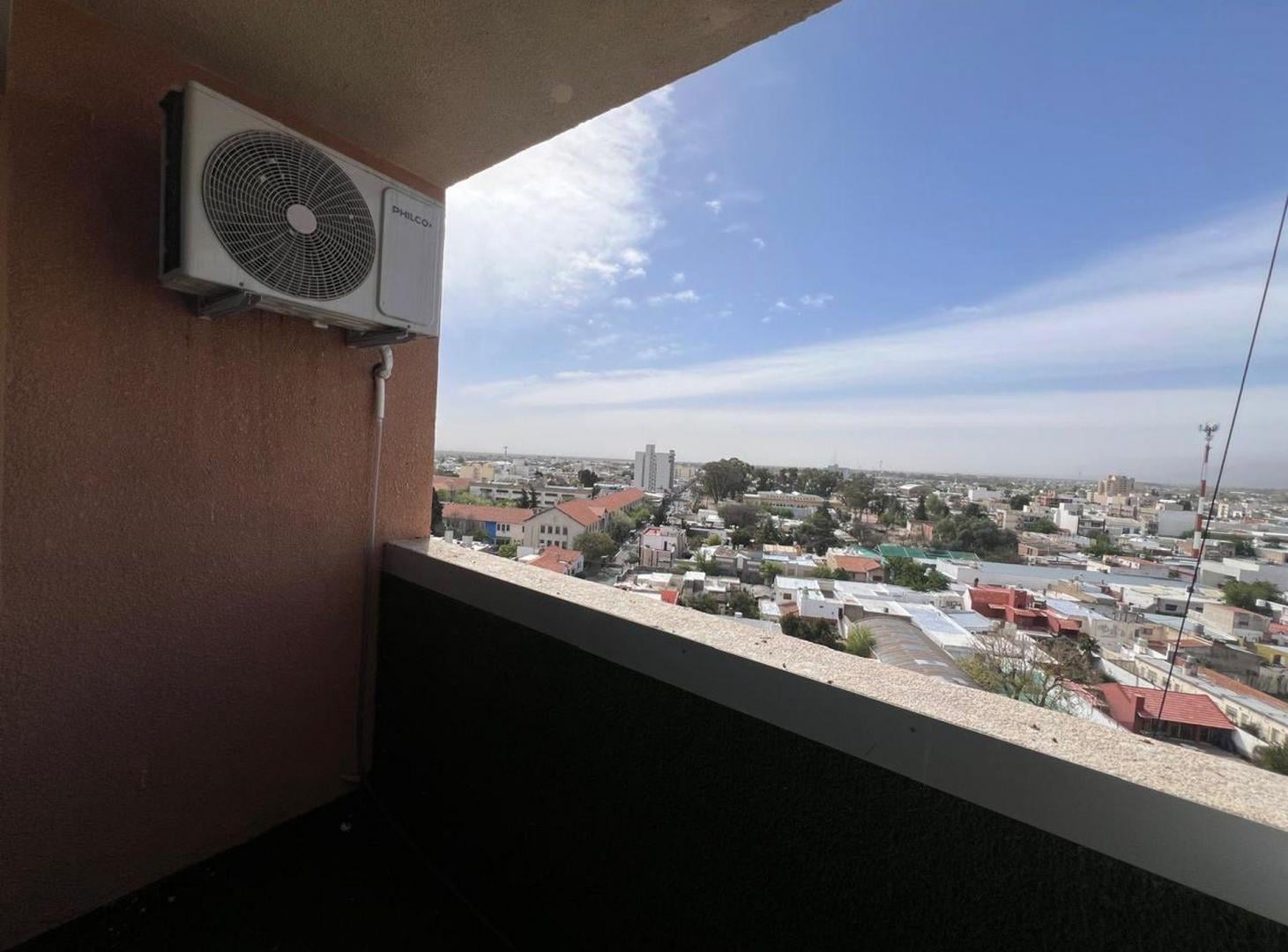 Foto de VENTA DE DEPARTAMENTO TOTALMENTE AMOBLADO MODERNO, imagen 5