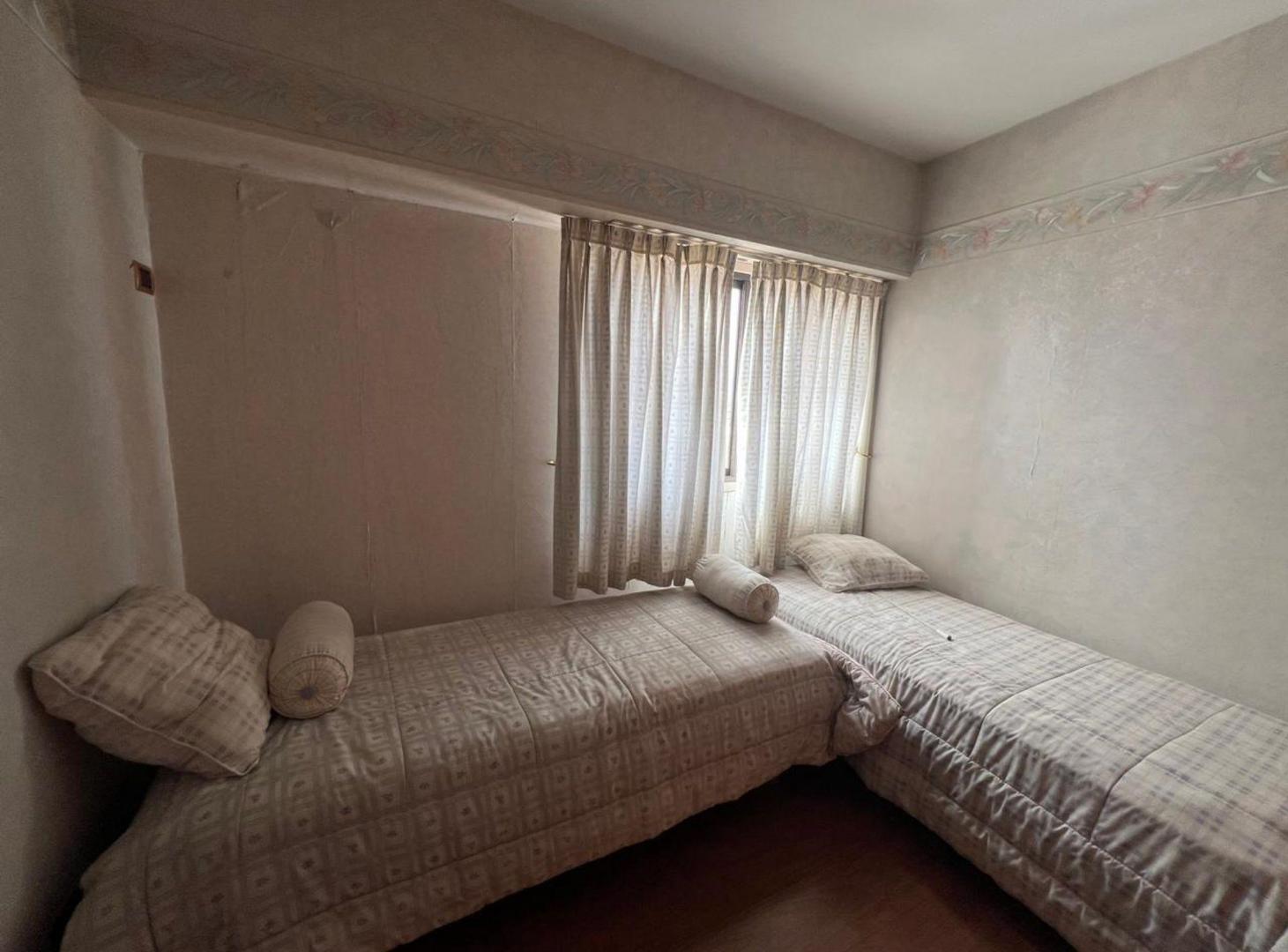 Foto de VENTA DEPARTAMENTO DE ESTILO TOTALMENTE AMOBLADO, imagen 5