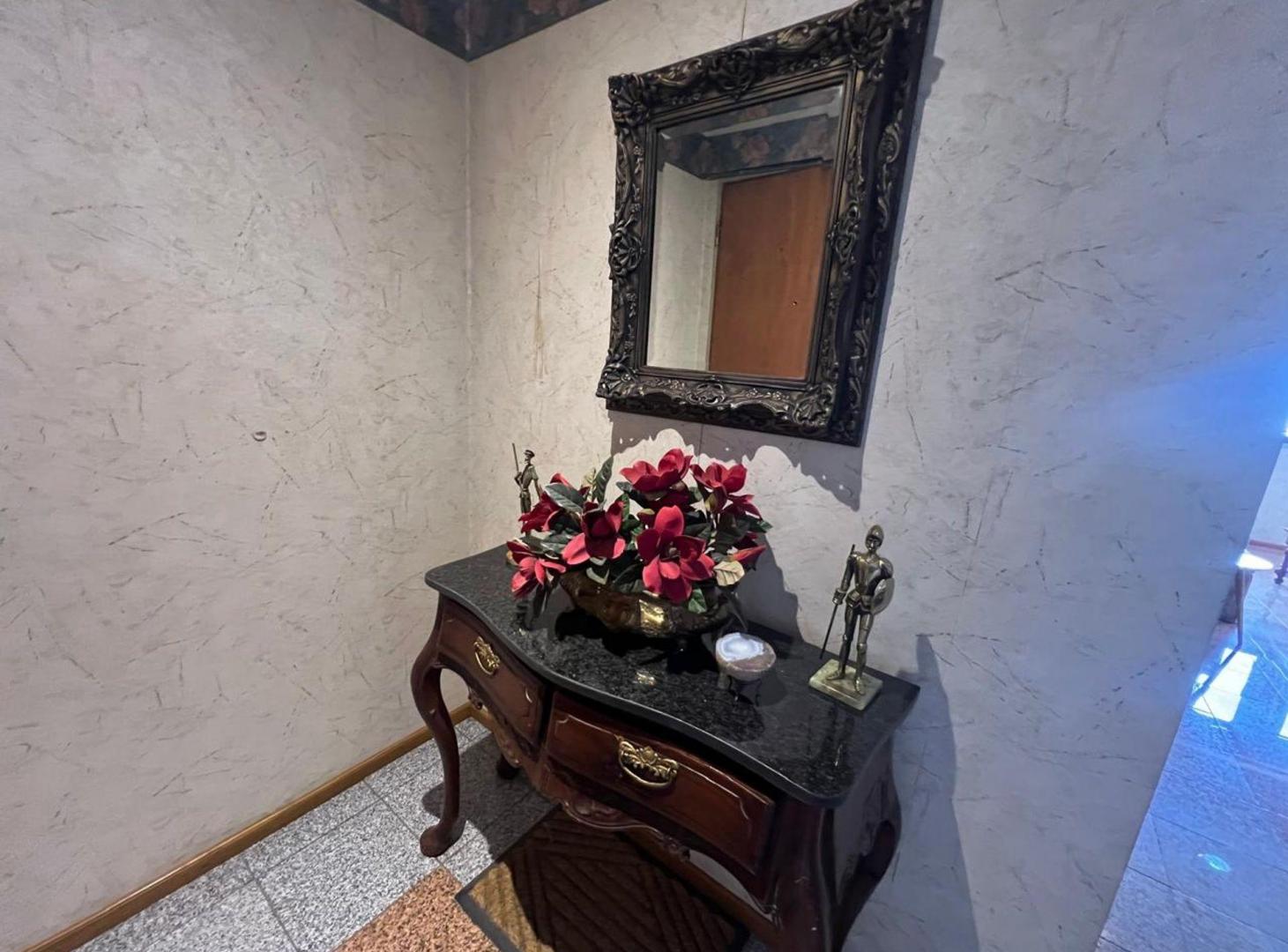 Foto de VENTA DEPARTAMENTO DE ESTILO TOTALMENTE AMOBLADO, imagen 1