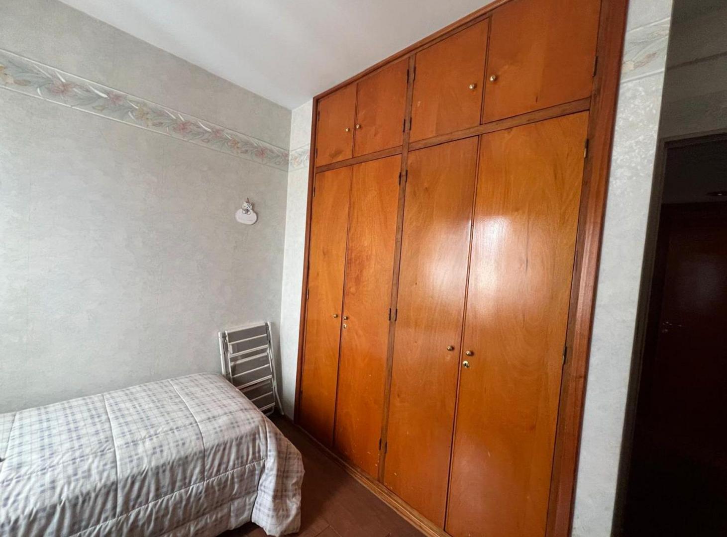 Foto de VENTA DEPARTAMENTO DE ESTILO TOTALMENTE AMOBLADO, imagen 4