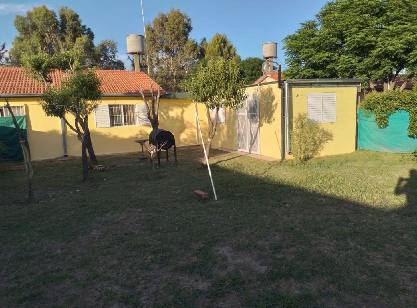 Foto de OPORTUNIDAD CASA EN CONCARAN, imagen 1