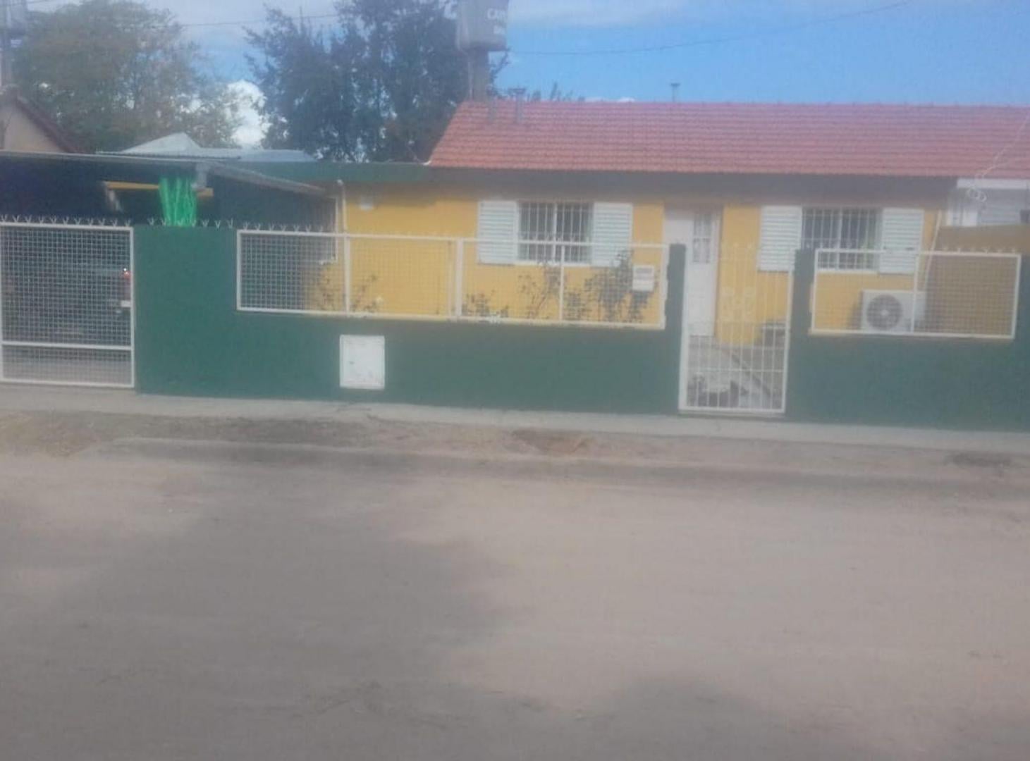 Foto de OPORTUNIDAD CASA EN CONCARAN, imagen 4