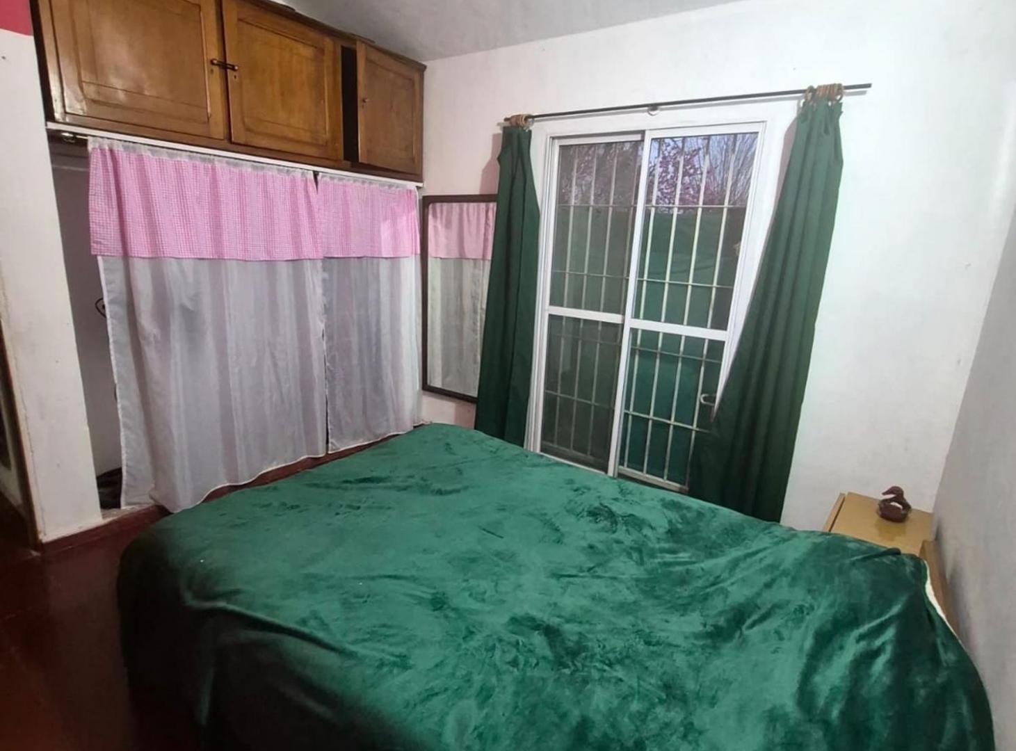 Foto de OPORTUNIDAD CASA EN CONCARAN, imagen 5