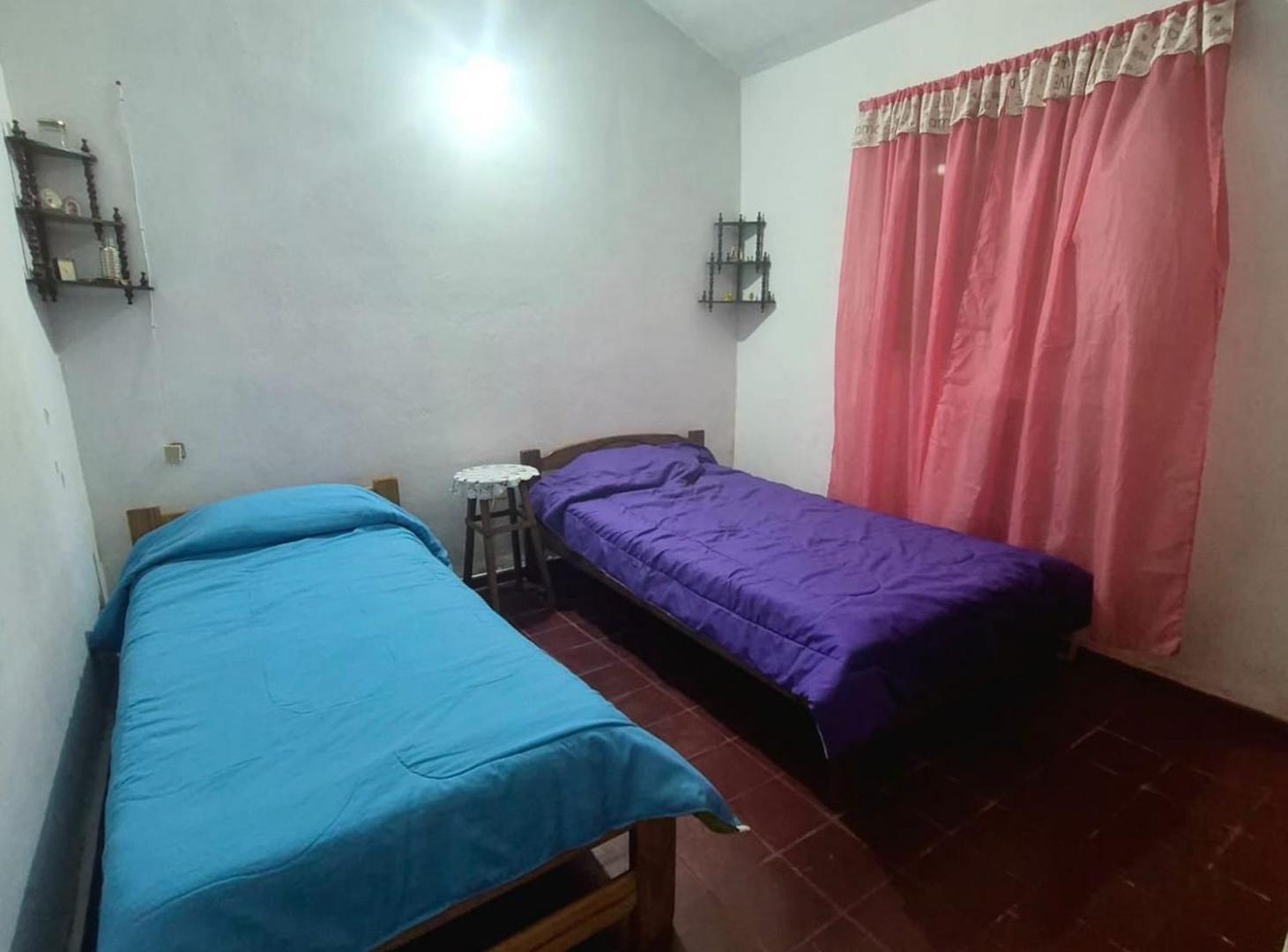 Foto de OPORTUNIDAD CASA EN CONCARAN, imagen 3