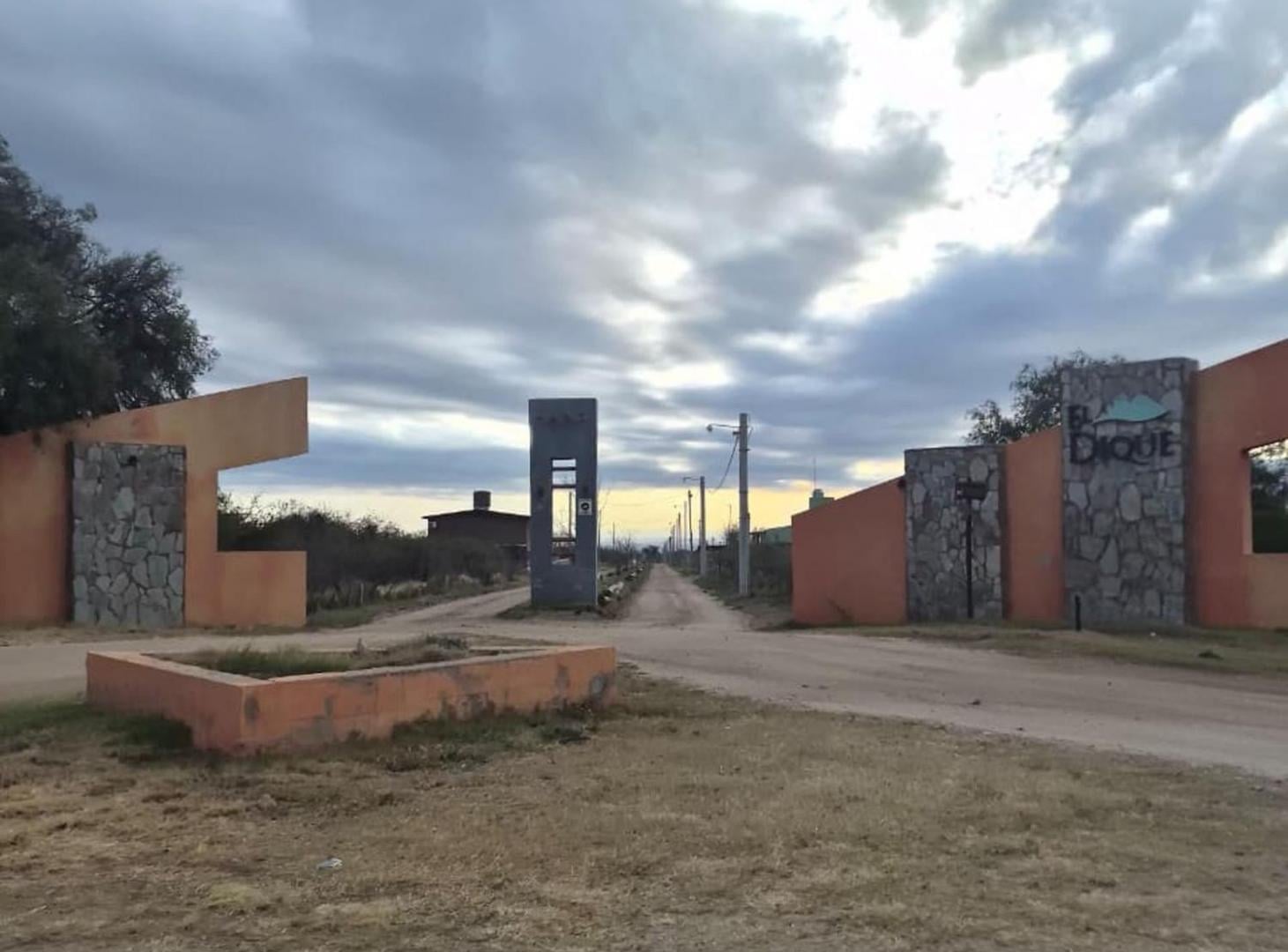Foto de Terreno en Venta – Loteo El Dique, Cortaderas, imagen 3