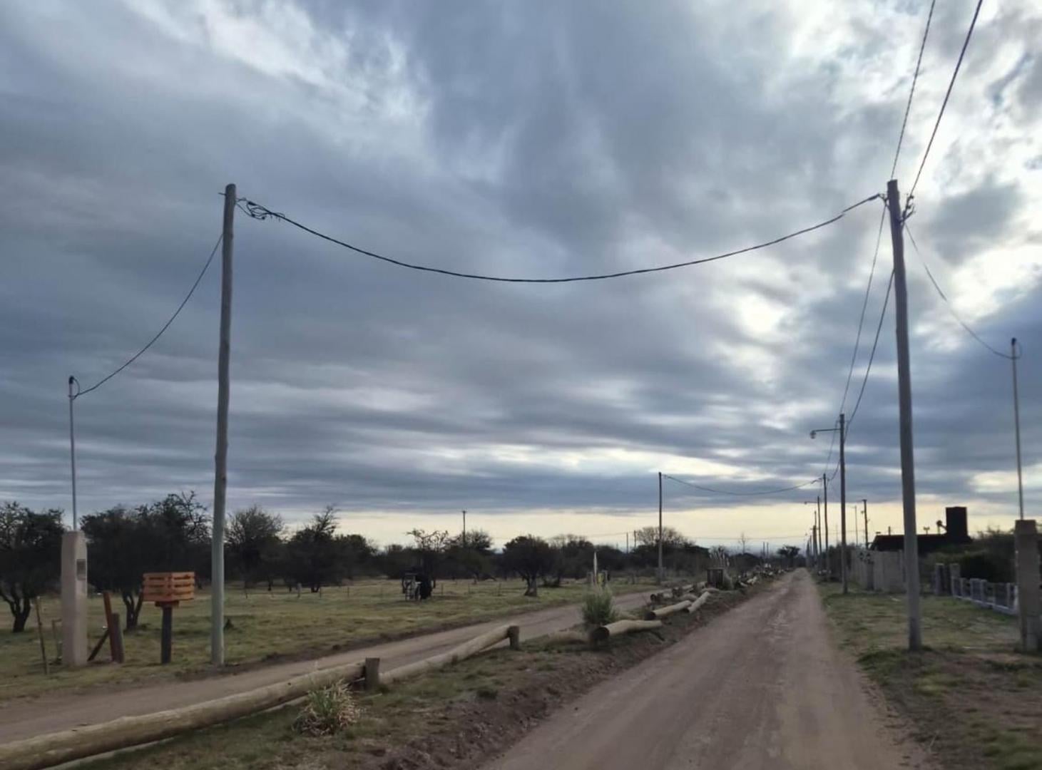 Foto de Terreno en Venta – Loteo El Dique, Cortaderas, imagen 4