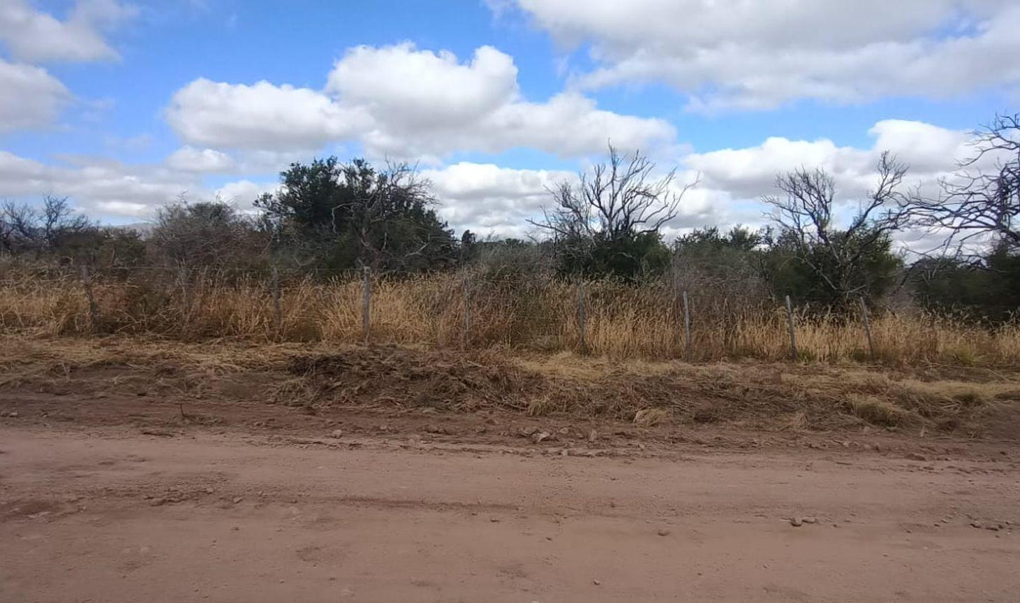 Foto de Lote Excepcional de 4.900 m² – Villa Larca, imagen 5
