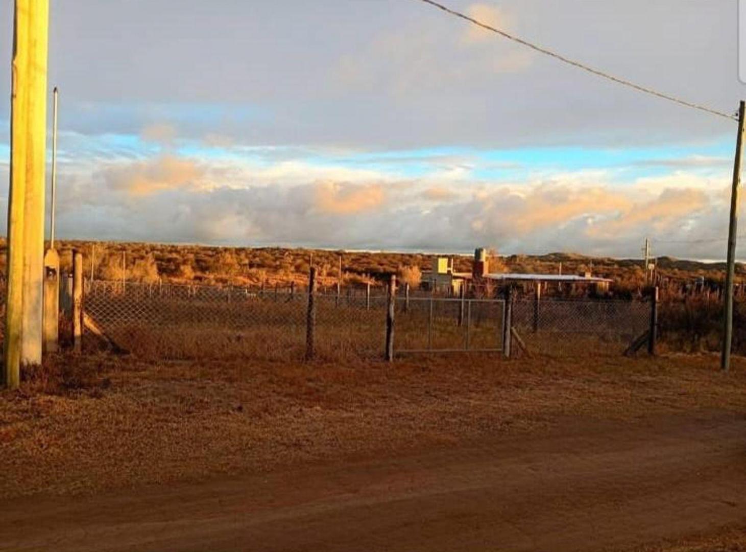 Foto de TERRENO EN VENTA EN BARRIO LA DELFINA, EL VOLCÁN, imagen 4