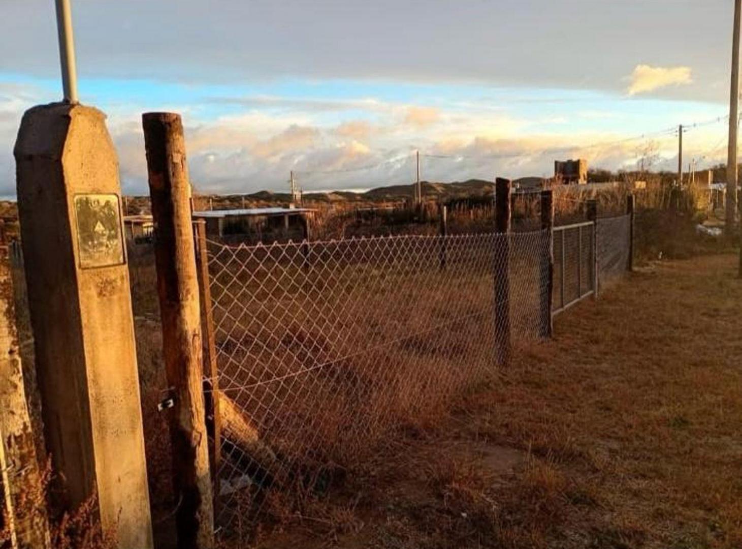 Foto de TERRENO EN VENTA EN BARRIO LA DELFINA, EL VOLCÁN, imagen 5