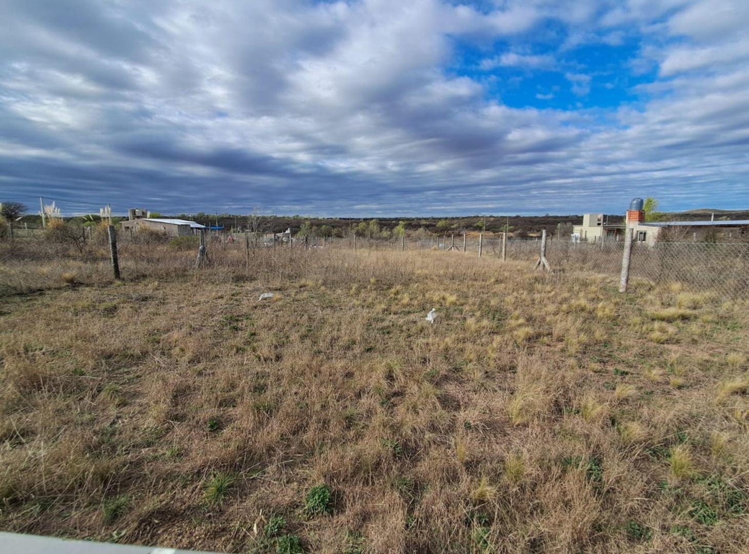 Foto de TERRENO EN VENTA EN BARRIO LA DELFINA, EL VOLCÁN, imagen 3