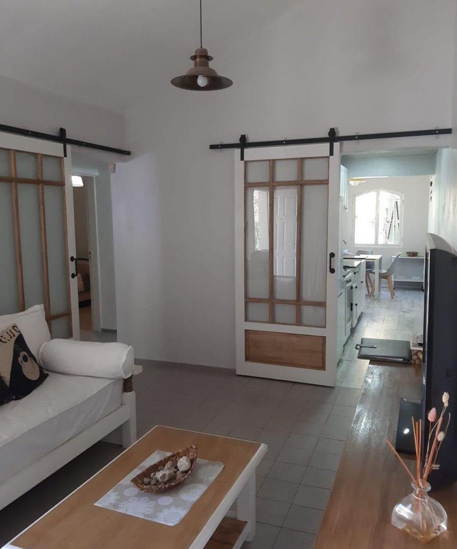 Foto de VENTA CASA - POTRERO DE LOS FUNES APTA CRÉDITO HIP, imagen 5