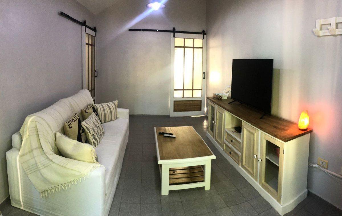Foto de VENTA CASA - POTRERO DE LOS FUNES APTA CRÉDITO HIP, imagen 2