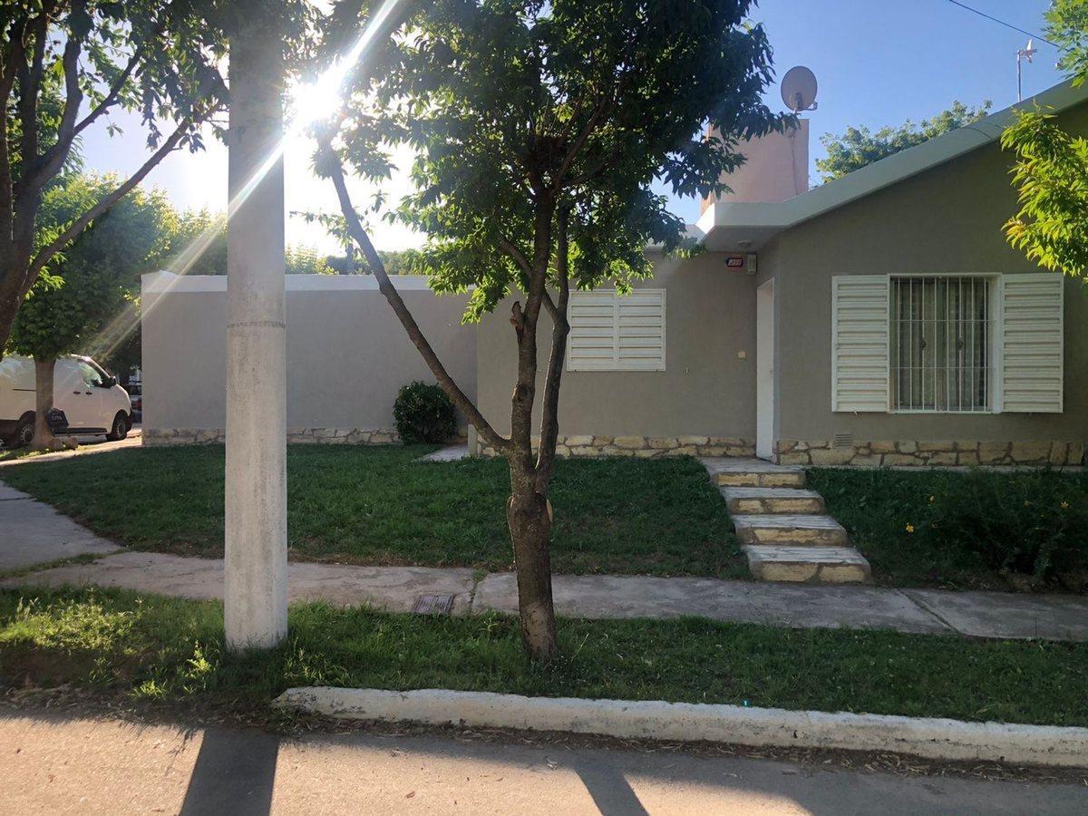 Foto de VENTA CASA - POTRERO DE LOS FUNES APTA CRÉDITO HIP, imagen 3