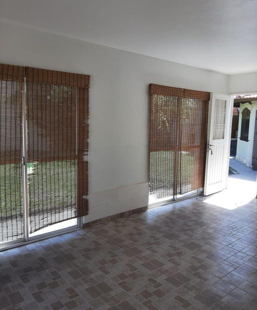 Foto de la propiedad en Potrero de los Funes 0, Potrero de los Funes, San Luis
