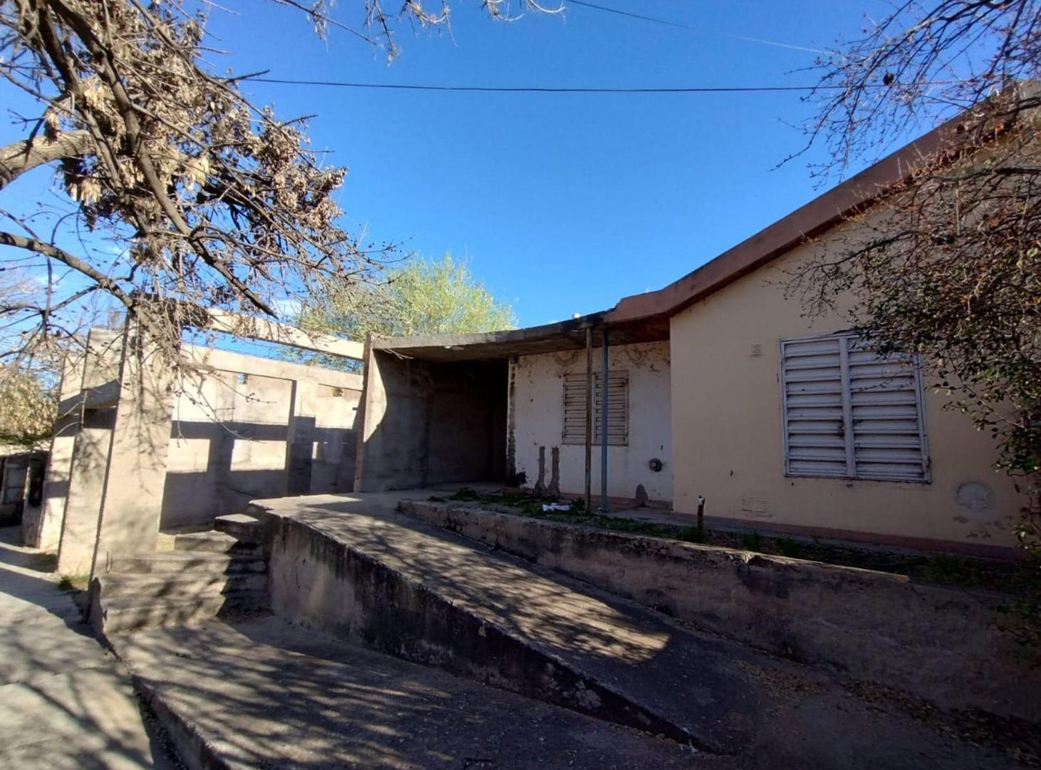 Foto de VENDO CASA CERROS COLORADOS JUANA KOSLAY SAN LUIS, imagen 1