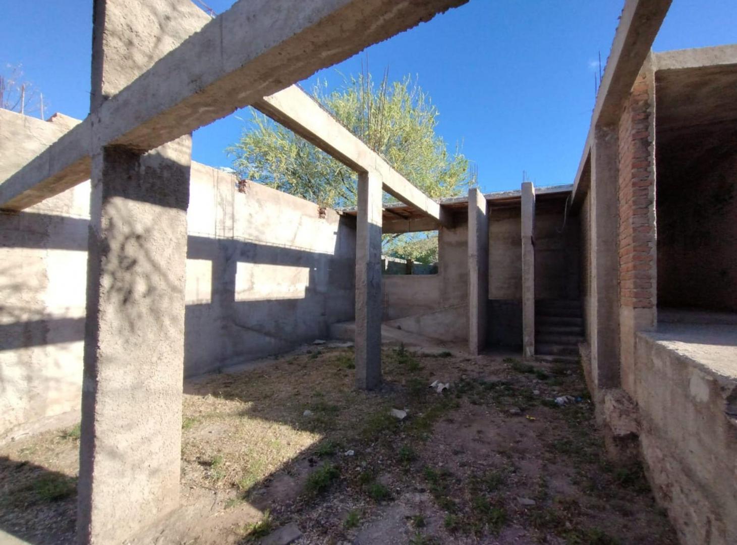 Foto de VENDO CASA CERROS COLORADOS JUANA KOSLAY SAN LUIS, imagen 4