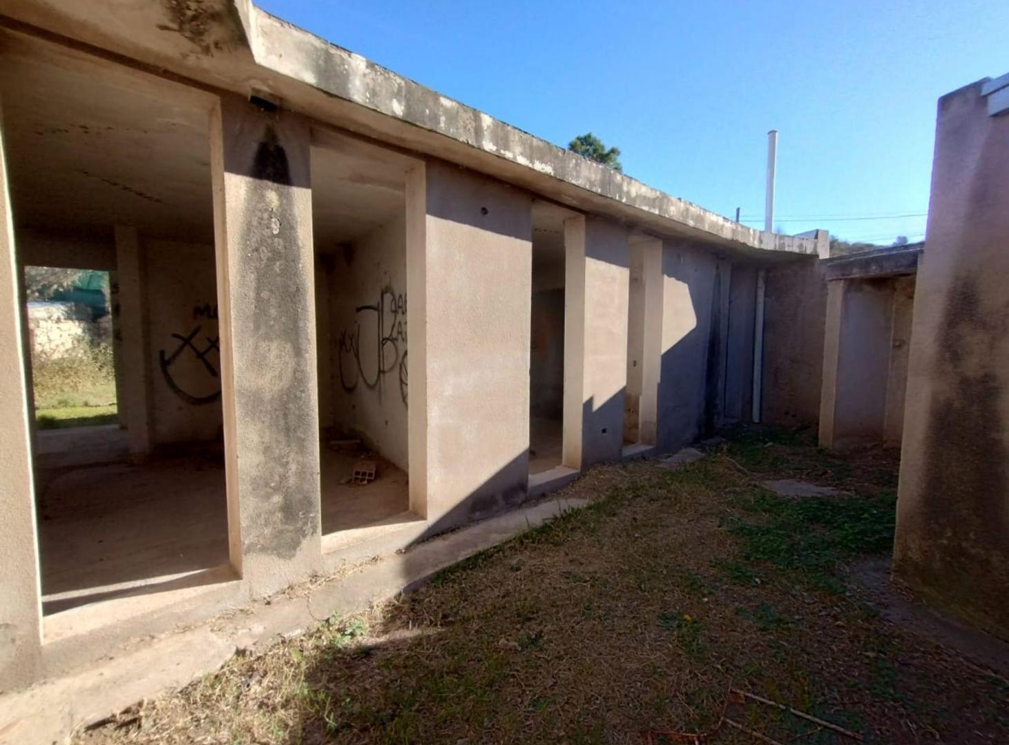 Foto de VENDO CASA CERROS COLORADOS JUANA KOSLAY SAN LUIS, imagen 3