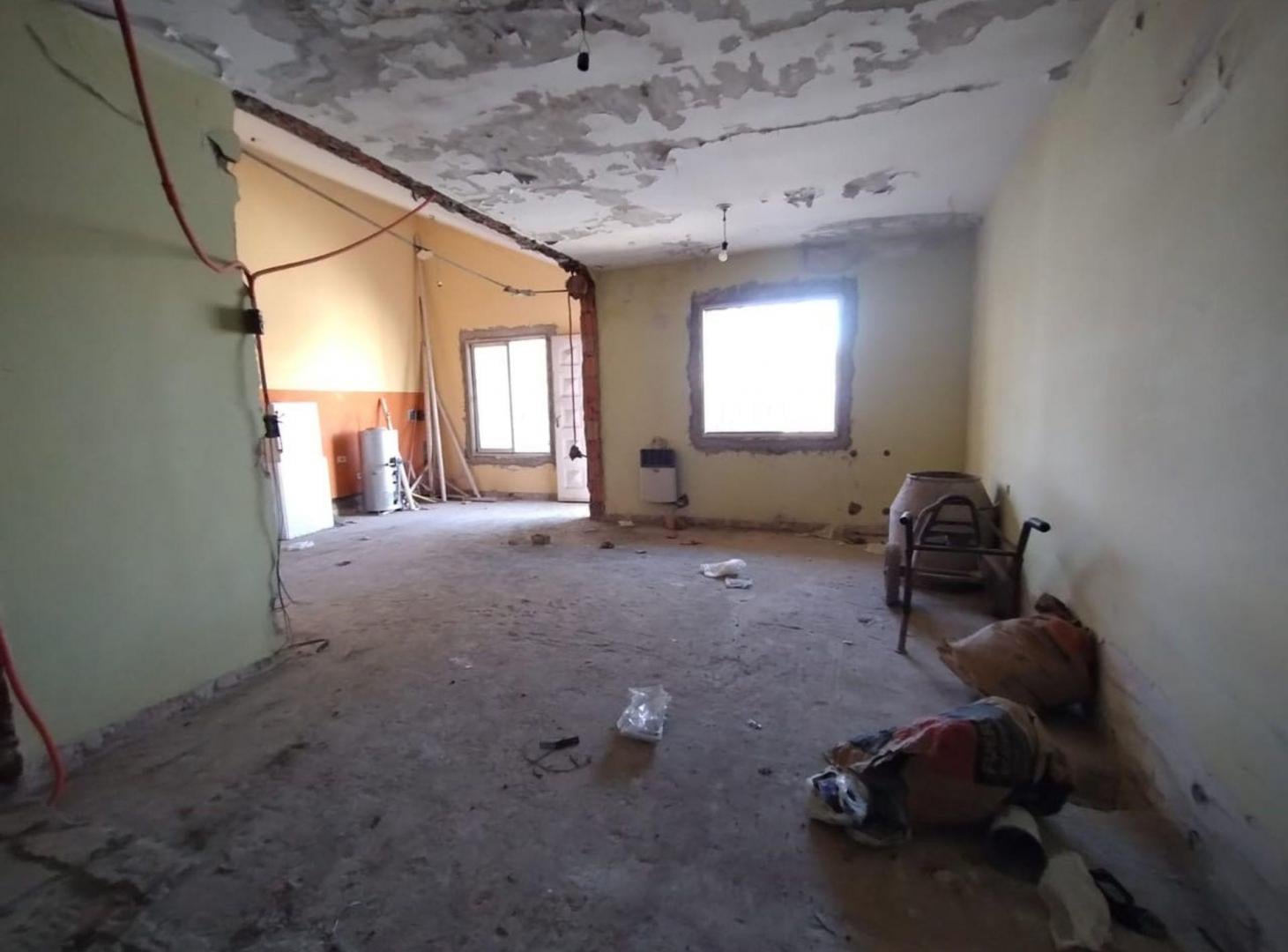 Foto de VENDO CASA CERROS COLORADOS JUANA KOSLAY SAN LUIS, imagen 2
