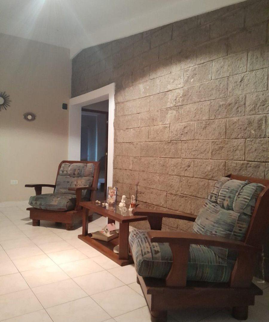 Foto de VENDE CASA 2 PLANTAS - SAN LUIS, imagen 1