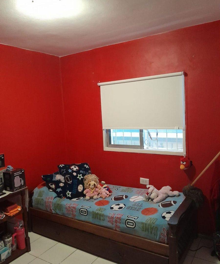 Foto de VENDE CASA 2 PLANTAS - SAN LUIS, imagen 3