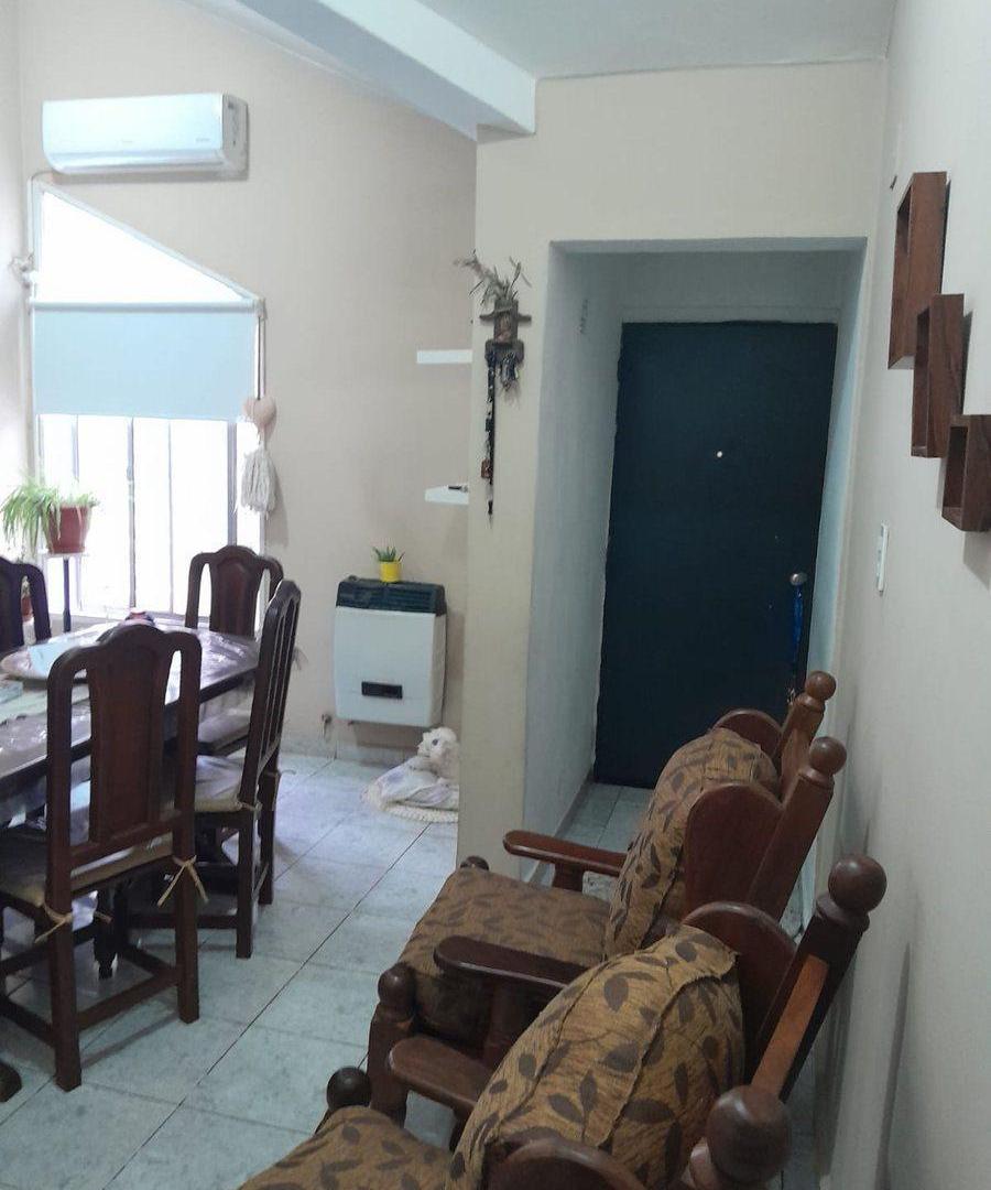 Foto de VENDE CASA 2 PLANTAS - SAN LUIS, imagen 5