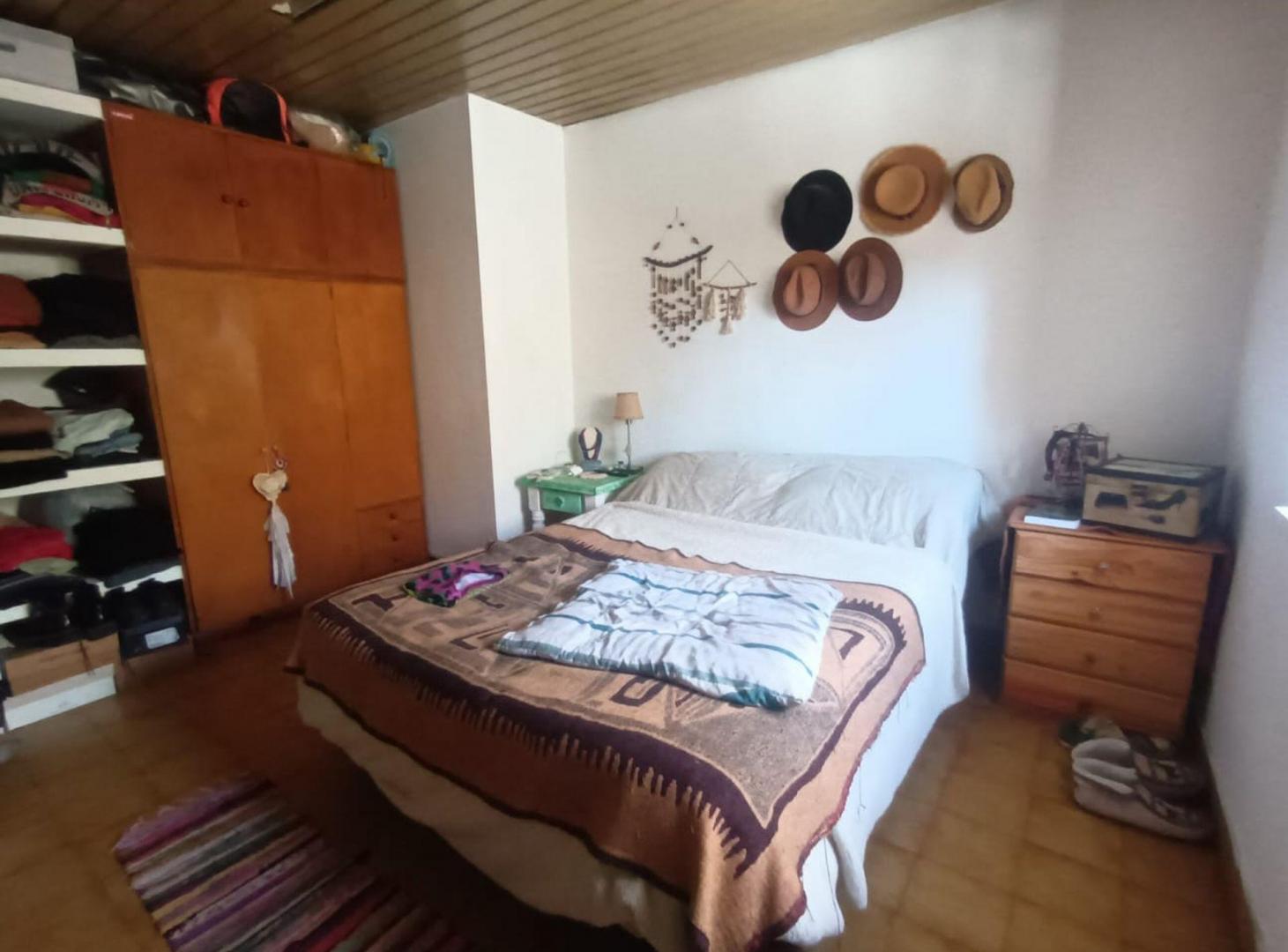 Foto de VENDO EDIFICIO CENTRICO - VILLA MERCEDES (S.L.), imagen 5