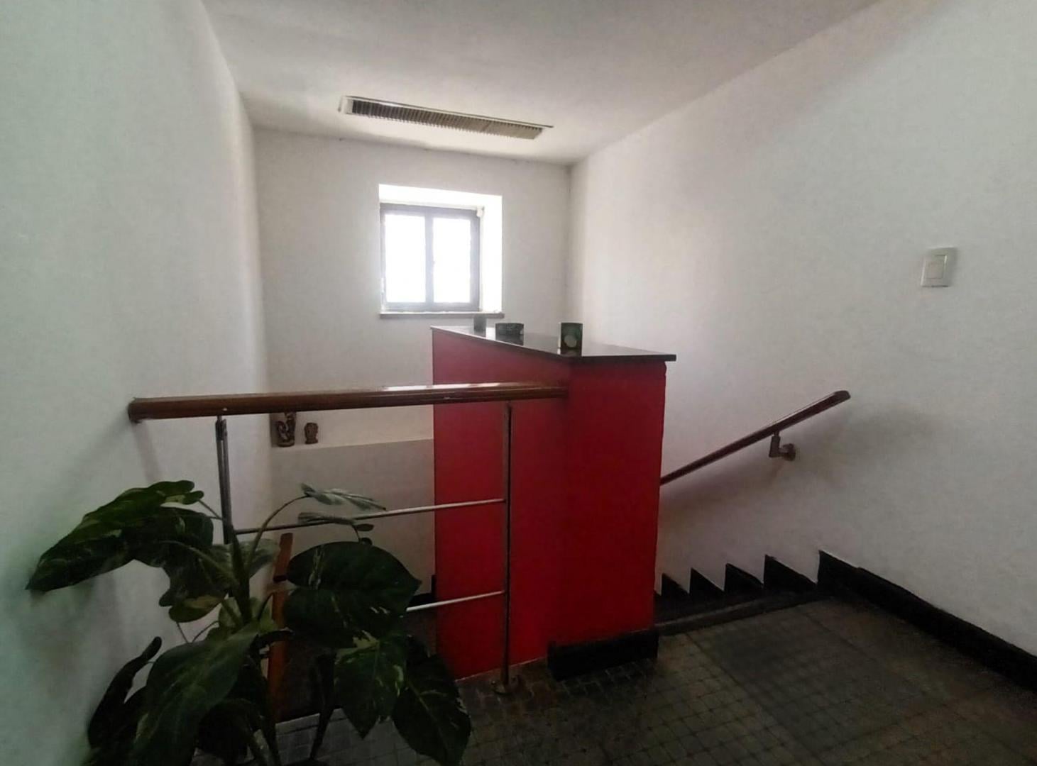 Foto de VENDO EDIFICIO CENTRICO - VILLA MERCEDES (S.L.), imagen 4