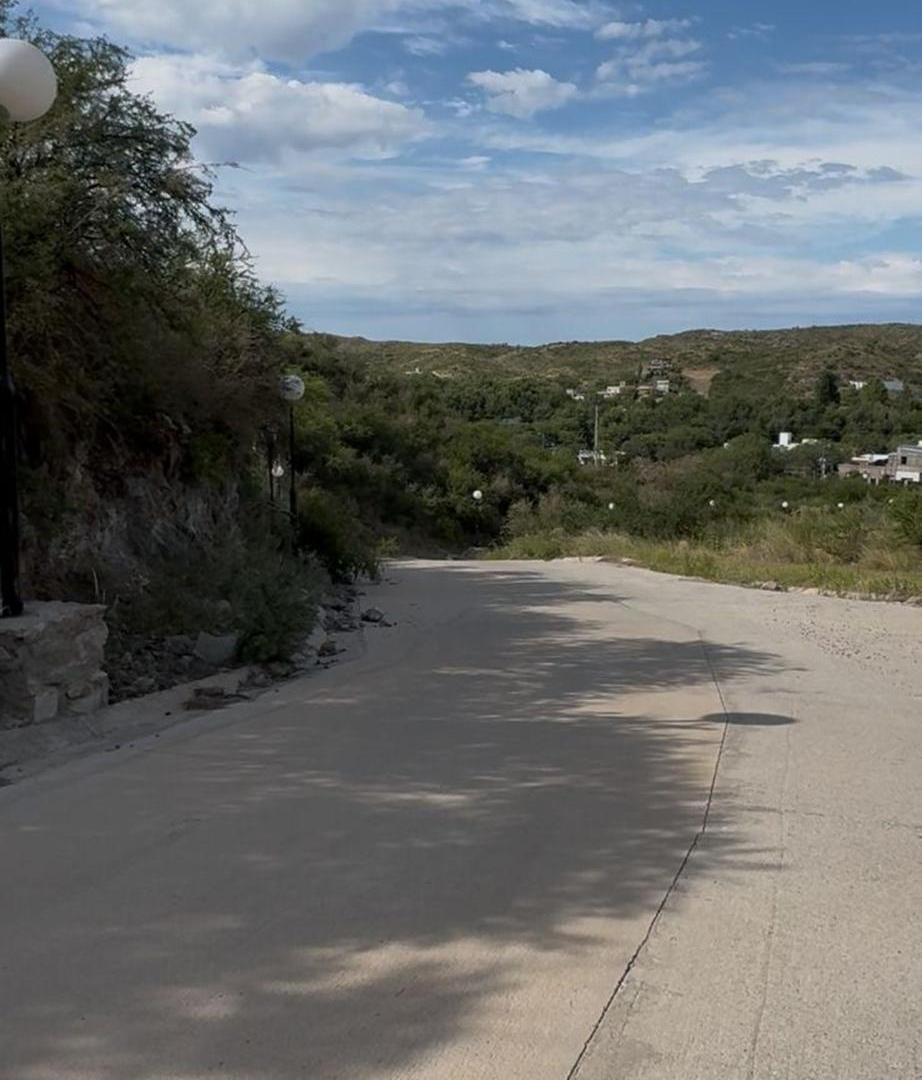 Foto de TERRENO EN VENTA A ORILLAS DE DIQUE CRUZ DE PIEDRA, imagen 2