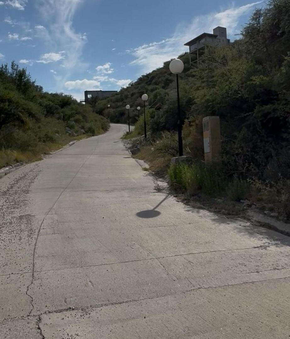 Foto de TERRENO EN VENTA A ORILLAS DE DIQUE CRUZ DE PIEDRA, imagen 5