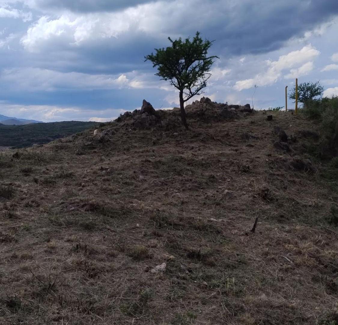 Foto de TERRENO EN VENTA A ORILLAS DE DIQUE CRUZ DE PIEDRA, imagen 3