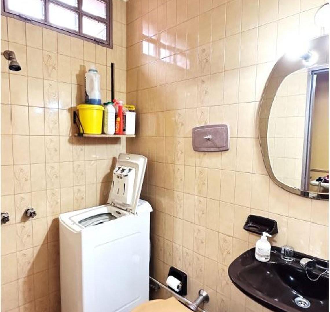 Foto de Casa de categoría con pileta y quincho - San Luis, imagen 3