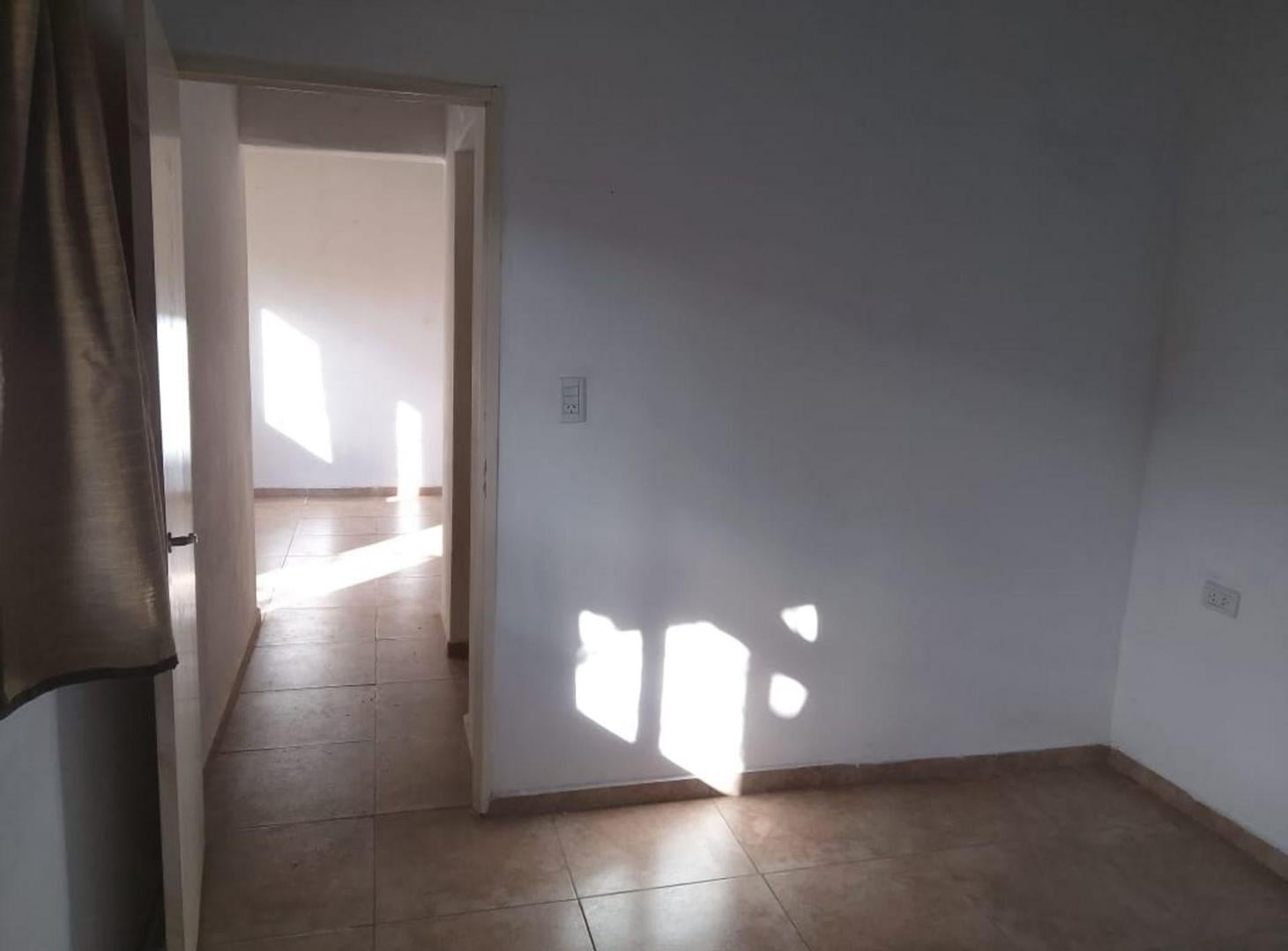 Foto de Casa en venta, imagen 4