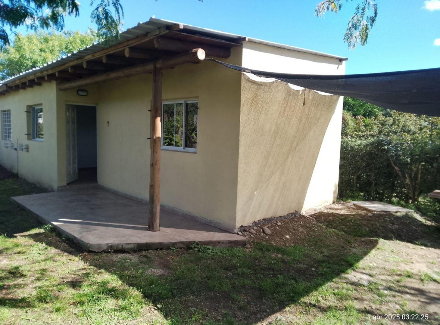 Foto de Casa en venta, imagen 1