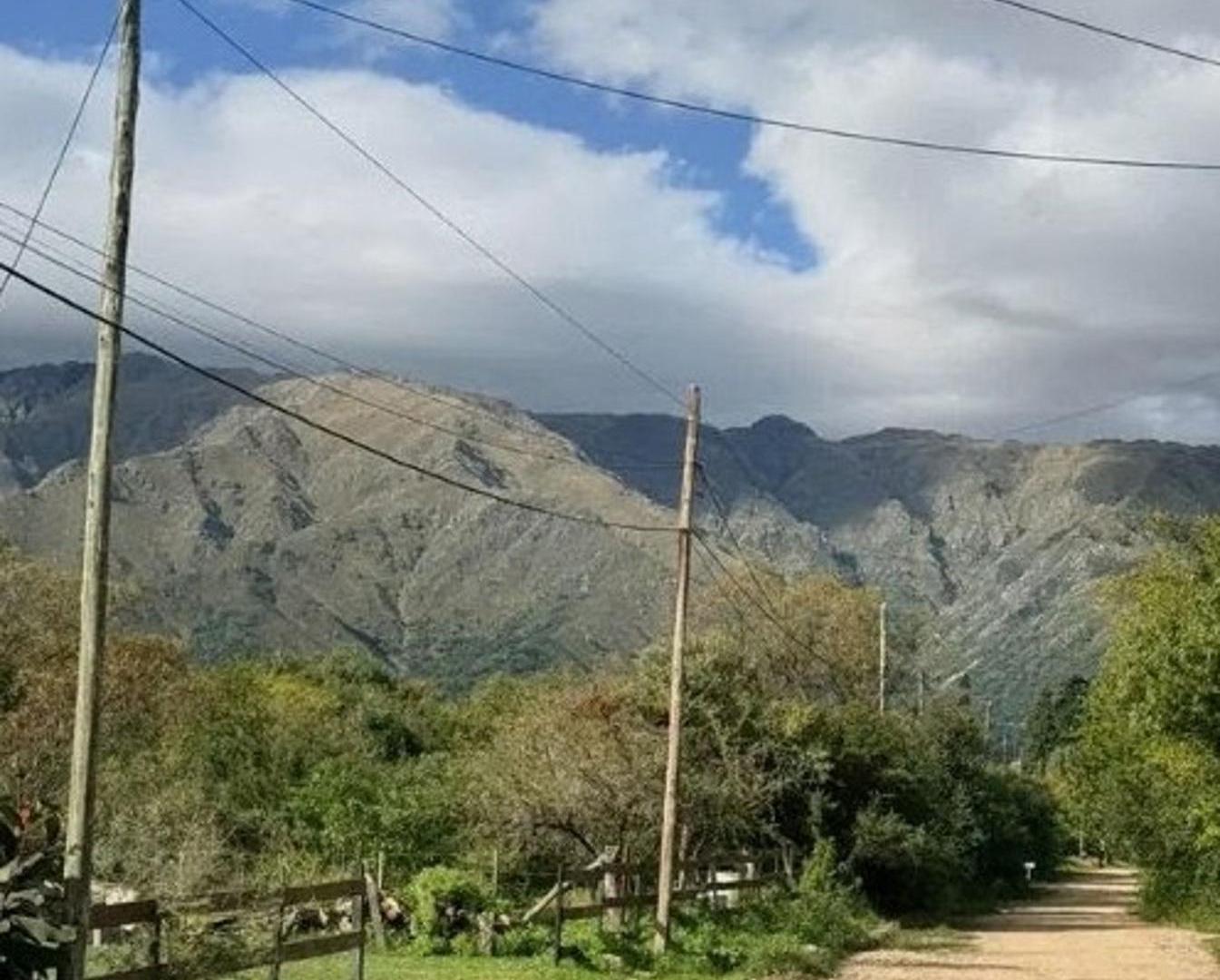Foto de Casa en venta, imagen 5