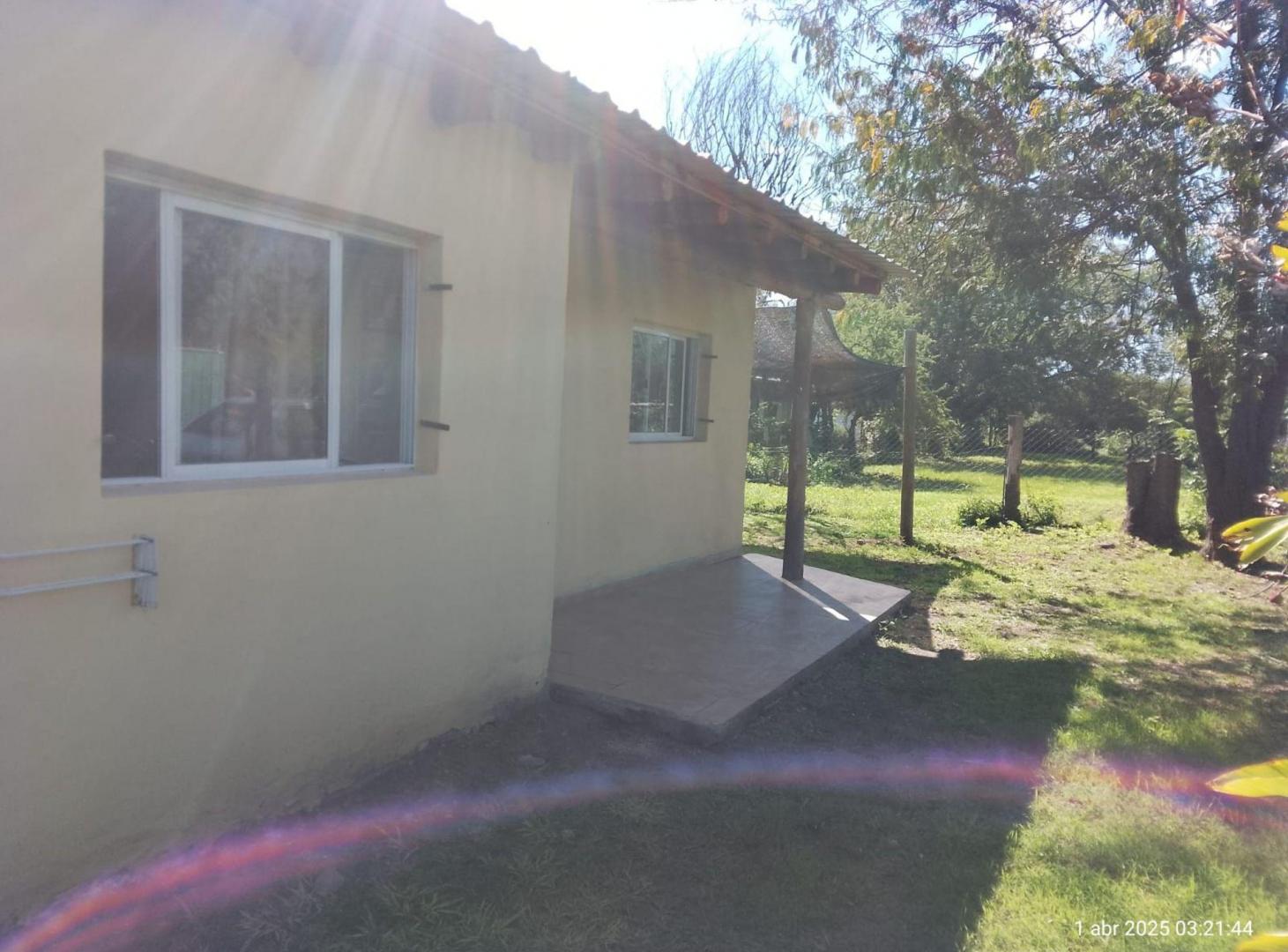 Foto de Casa en venta, imagen 2