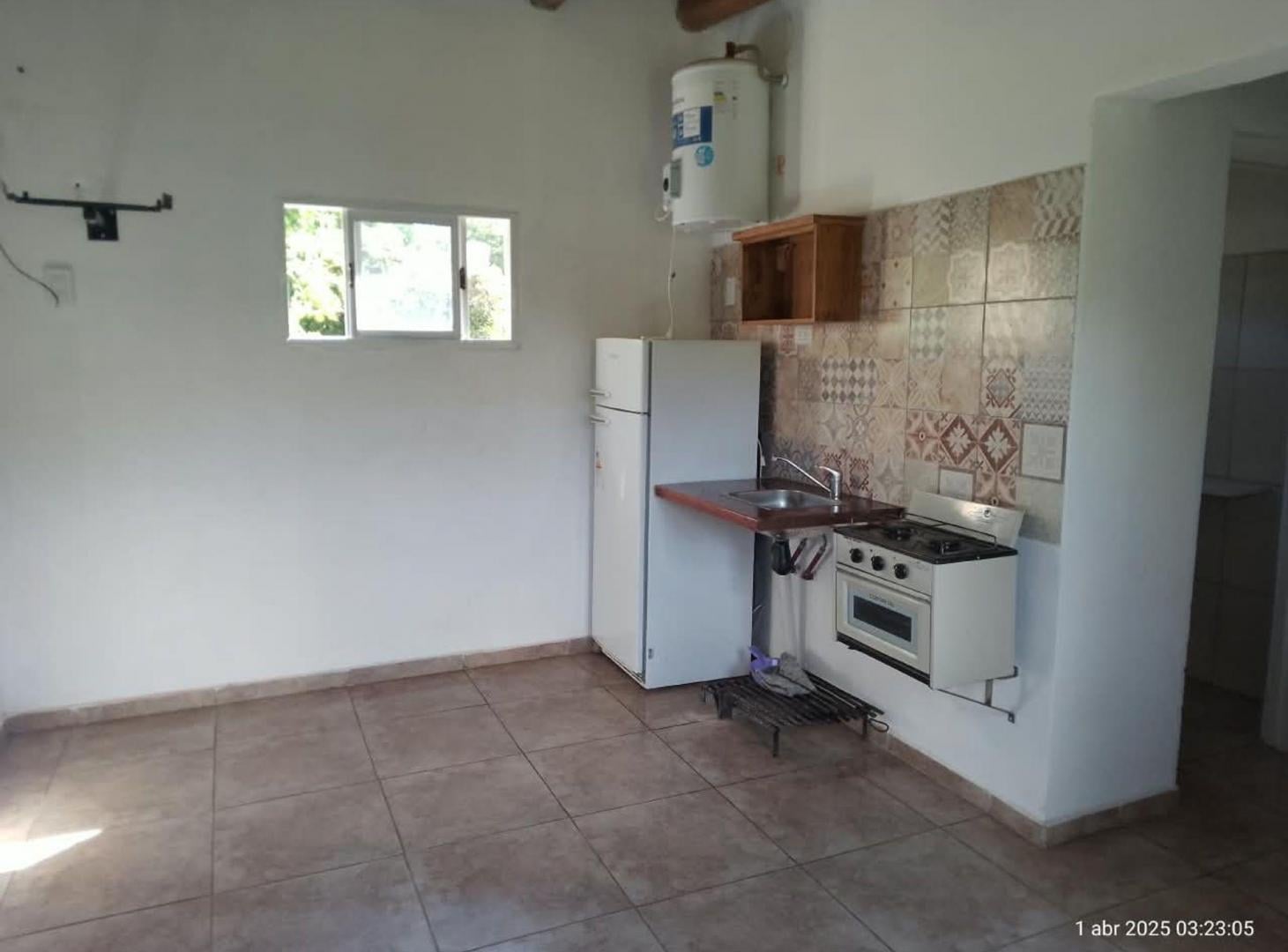Foto de Casa en venta, imagen 3