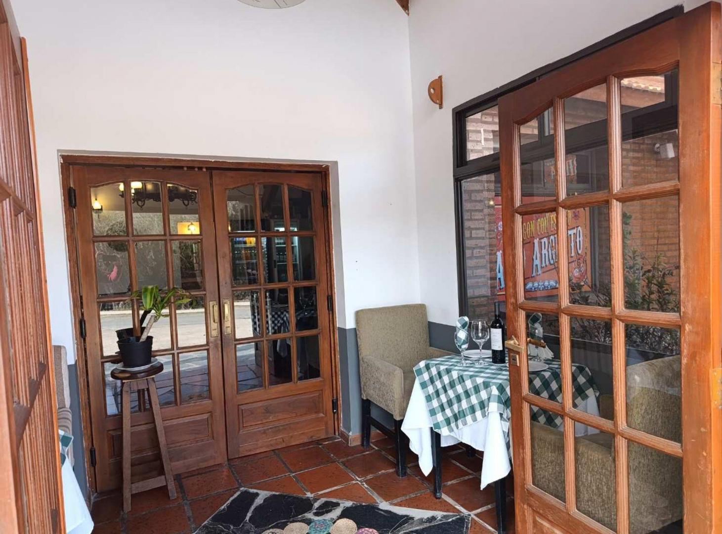 Foto de Restaurante Dos Venados en venta, imagen 4