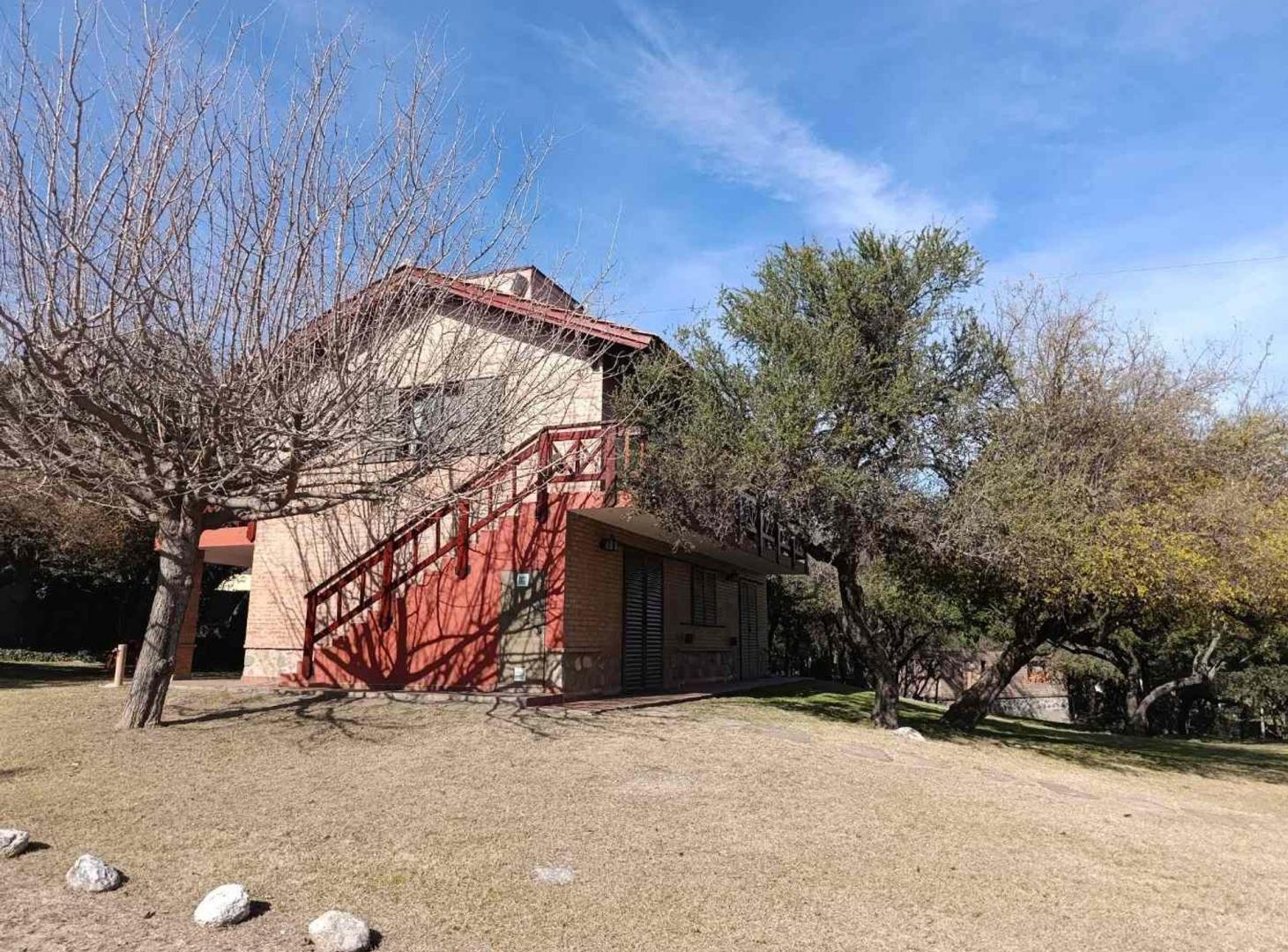 Foto de Cabañas Dos Venados en venta, imagen 5