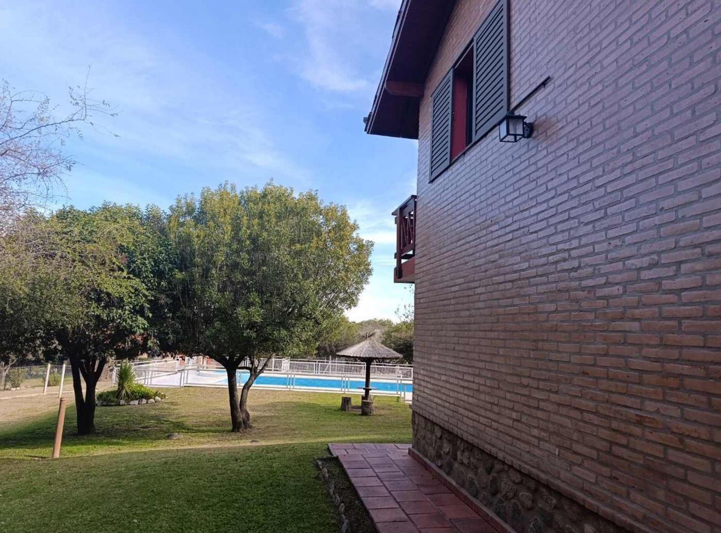 Foto de Cabañas Dos Venados en venta, imagen 2