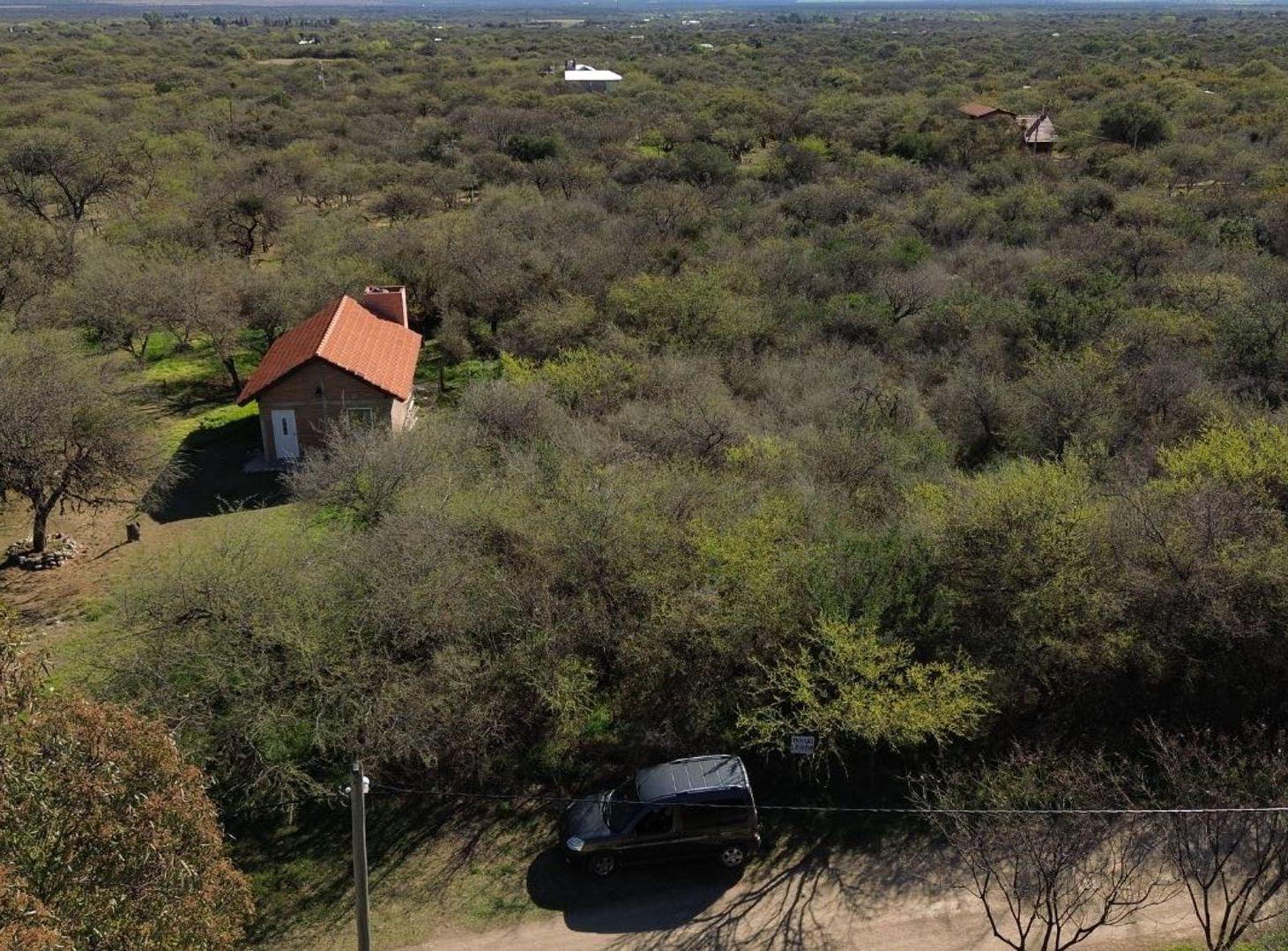 Foto de Venta Amplio lote de 1538,22m2-Carpinteria-San Lui, imagen 4