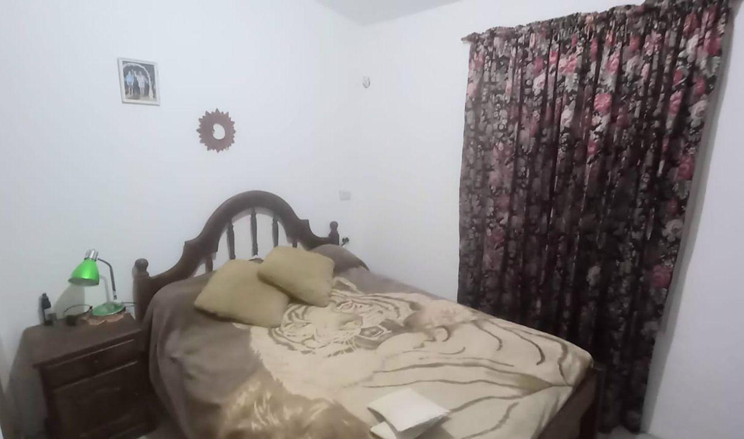 Foto de VENDO CASA AMPLIADA BARRIO EL LINCE, imagen 4